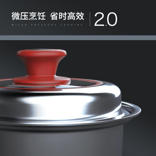 水封系列套组 商品图3