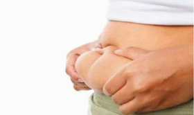  三伏天，身体进入“黄金祛湿期”！做好这一点，多年湿气都甩走 