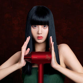 riwa/雷瓦1600w电吹风机RC-7811