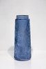 复古竖条花瓶 商品缩略图3