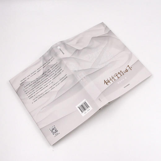 科恰里特山下 董夏青青 著 人民文学·紫金之星”短篇小说奖作者小说集 中国的《红色骑兵军》文学 中信出版社图书 商品图2