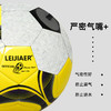 【足球】-双层练习球耐踢教学球5号成人足球 商品缩略图3