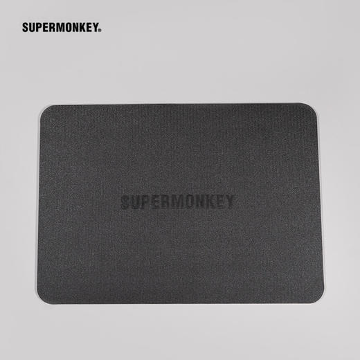 SUPERMONKEY超级猩猩 辅助训练垫 商品图1