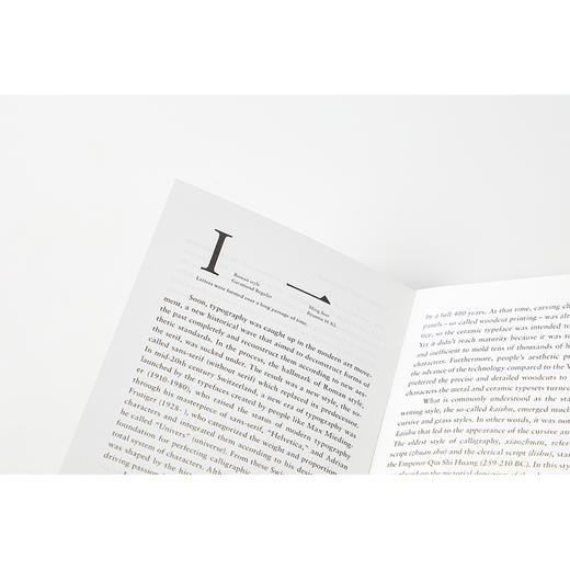 白百+白（套装2册）原研哉著 原研哉对白的美学思考 考察白的100个现象的实践 尝试用语言接近白的印象 中信出版社 正版 商品图4