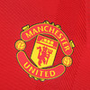 ADIDAS/阿迪达斯 MUFC H JSY 21-22曼联主场成人款球迷/球员版球衣H31447 商品缩略图9