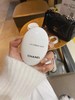 CHANEL 香奈儿护手霜(滋润/清爽)50ml 白鹅蛋/黑鹅蛋/五号之水 鹅卵石滋润保湿 商品缩略图1