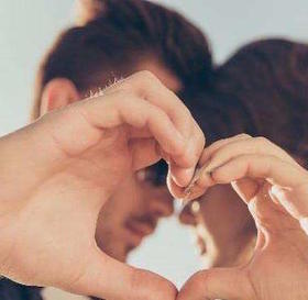 婚姻，是一场修行