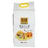 黄土情真空装黑小米2500g 商品缩略图0