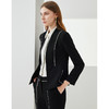 EITIE爱特爱6303006西装外套 商品缩略图5
