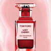 TOM FORD落樱甜情香水 TF樱桃香水-会员6折 商品缩略图0
