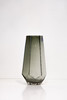 竖棱钻石花瓶 商品缩略图1