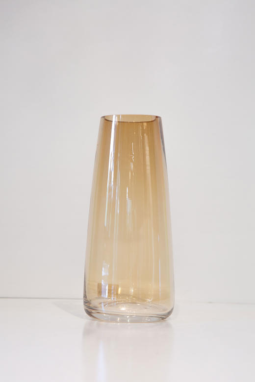 极光幻彩花瓶 商品图2