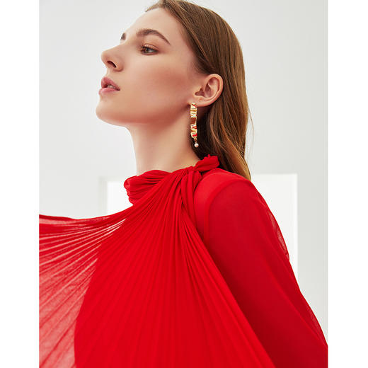 EITIE爱特爱6377008连体裤 商品图0