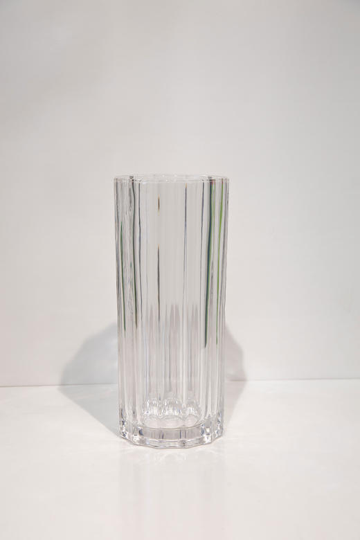 直筒花瓶 商品图1