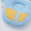 怡比抱抱萌宠定型枕HY21AUC038蓝黄27*20cm 商品缩略图3