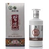 【11.11】习酒 银质习酒  酱香型 53度 500mL 商品缩略图1