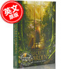 现货 秘密花园电影小说 英文原版The Secret Garden:The Cinematic Novelization  经典儿童小说改编作品 课外阅读 商品缩略图0