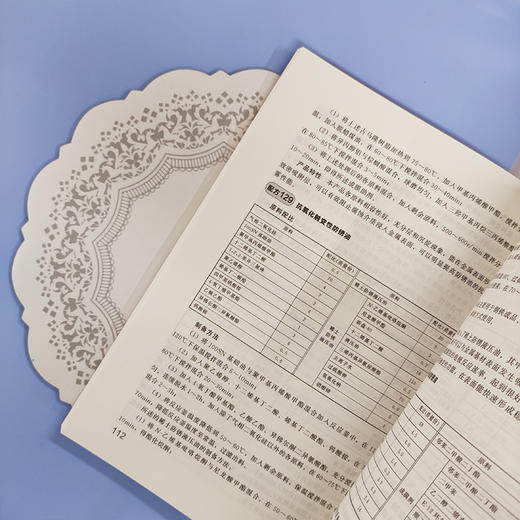 实用防锈油配方与制备200例 商品图5