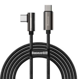 你买的“数据线”真能传输吗？