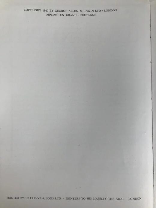 【法语】米开朗基罗画集 169幅插图 布面精装8开 商品图4