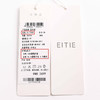 EITIE爱特爱6377009连衣裙 商品缩略图14