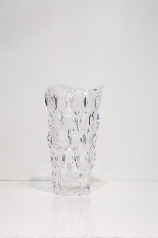 压制波点花瓶 商品图0