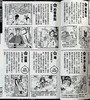 预售 【中商原版】漫画 元气少女缘结神 公式漫迷手册 13.5 铃木JULIETTA 台版漫画书 东立出版 商品缩略图7