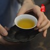 杜若茶托（一套六只） 商品缩略图1