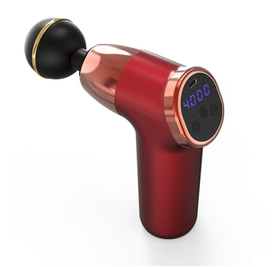 全身震动按摩椅