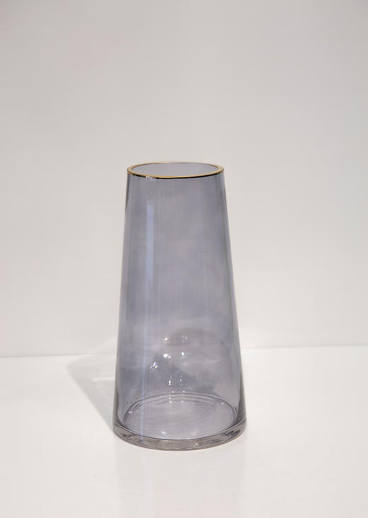 极光幻彩花瓶 商品图4