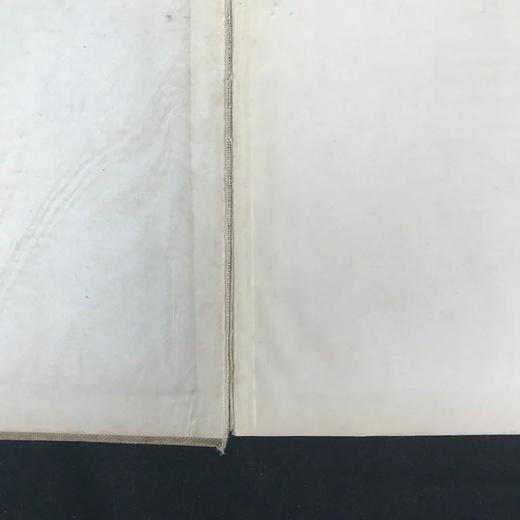 【法语】米开朗基罗画集 169幅插图 布面精装8开 商品图2