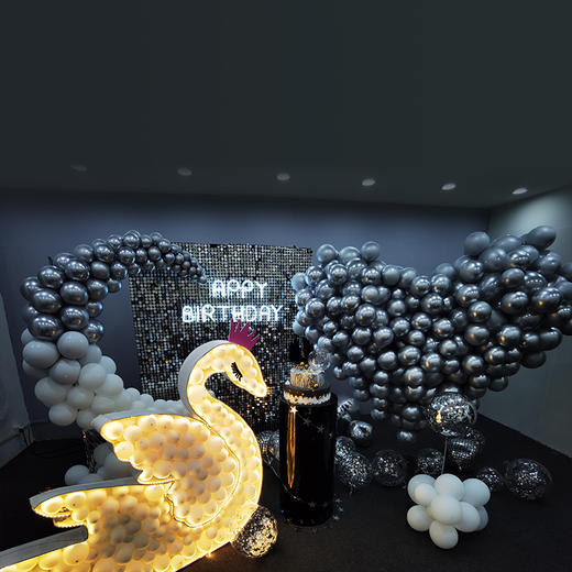 气球派对 商品图5