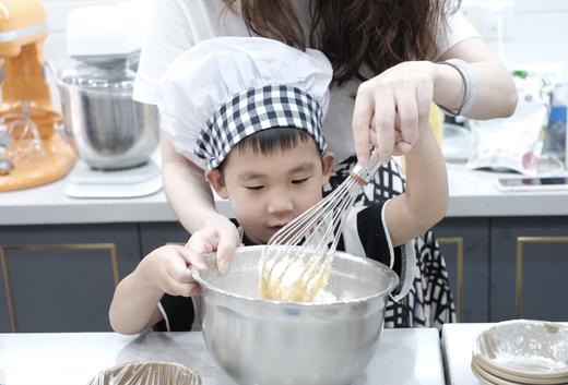 粉丝福利社：家庭DIY ，暑期亲子活动（每个家庭限3人） 商品图2