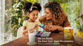 社群运营怎么做？雀巢私域打法：3个月拉新3w，私域活跃度提升230%