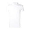 SAINT LAURENT PARIS/SAINT LAURENT PARIS 21年春夏 服装 ysl 男性 白色 男士短POLO 554052YB2OC_9000 商品缩略图0
