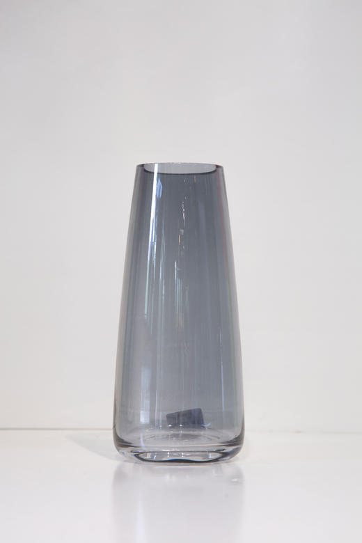 极光幻彩花瓶 商品图3