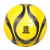 【足球】-双层练习球耐踢教学球5号成人足球 商品缩略图0
