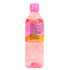 健桥 蜜桃红柚饮料500ml*15瓶 商品缩略图3