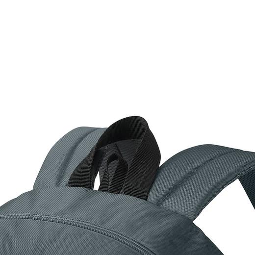 美旅 时尚双肩包--深灰色 667*18039 商品图3