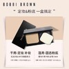 1楼BOBBIBROWN/芭比波朗清透持妆两用粉饼11g 商品缩略图1