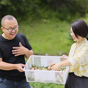  你来人间一趟，可要尝尝它呀！ 