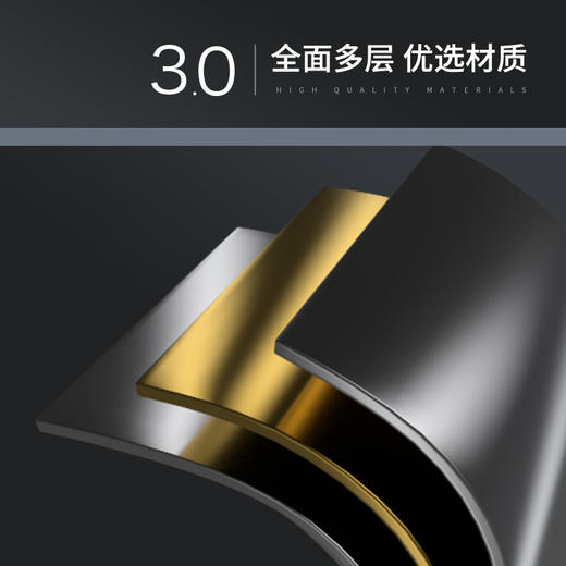 水封系列套组 商品图4