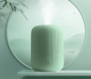 家用加湿器 商品缩略图0