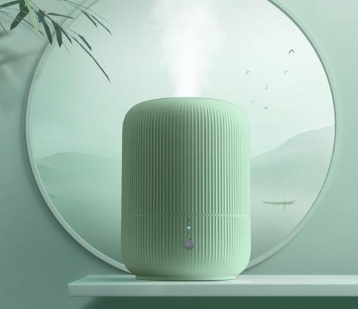 家用加湿器 商品图0