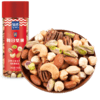 如水 真每日坚果550g/桶【CZ】 商品缩略图0