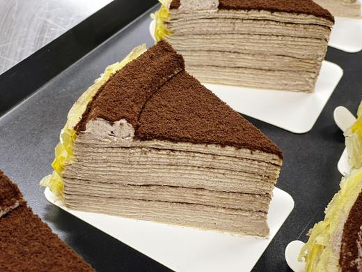 奥利奥超薄千层（12点半出） 商品图2