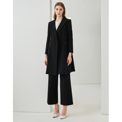 EITIE爱特爱6304006风衣 商品图2