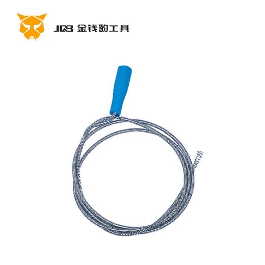 疏通器 商品图0