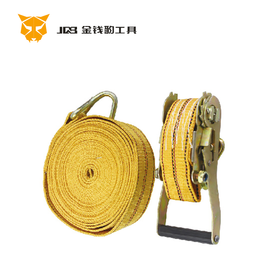 精品/高档捆绑器