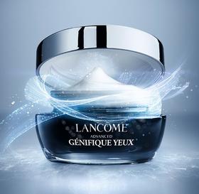 【1F】兰蔻小黑瓶发光眼霜15ml